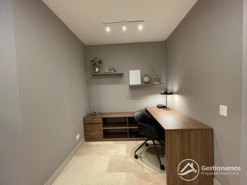 WhatsApp Image 2026-01-19 at 9.50.41 AM (3).jpeg